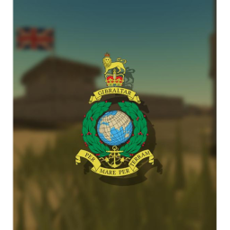 Afghanistan, Helmand Province