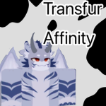 Kaiju Paradise Fan Group :)