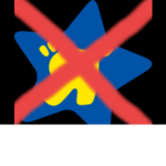Toys Are Not Us