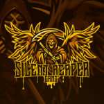 SRG | Silent Reaper Gang