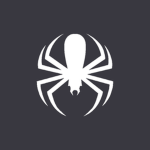 AllSpider