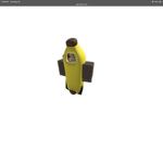 MONKE GANG!!! bananas