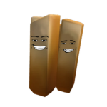 French Fries Bros