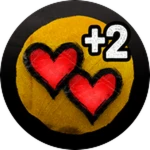 Game Pass Thumbnail