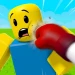 Punch a Noob icon
