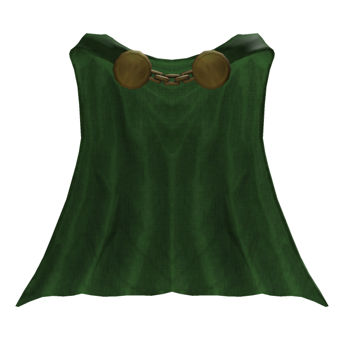 Dr Doom