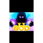 $God$ STUDIO
