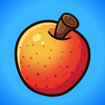 Be a Fruit Killer Group Group Thumbnail