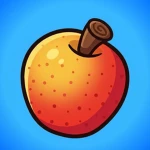 Be a Fruit Killer Group Group Thumbnail