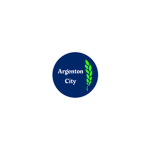 Argenton City | Community