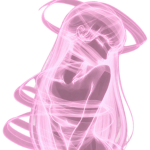 zimira