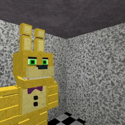 Five Nights at Freddy's : Roleplay icon