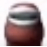 Big Mack and peepl you mean