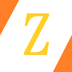 Zzz家族