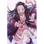 Demon Slayer Hang Out And Fan Club