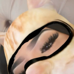 texasmadee