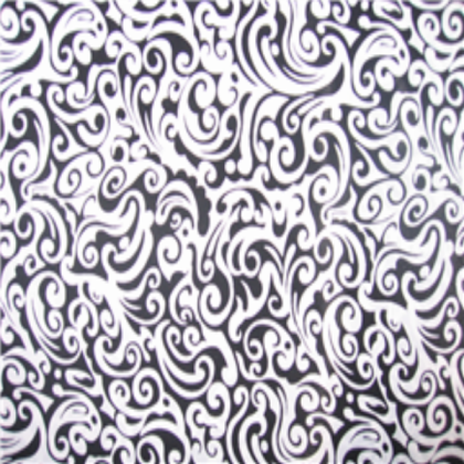 Avocet™ Swirly Wallpaper ♬ Roblox decal