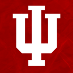 RJCAA | Indiana University