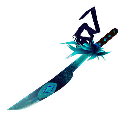 Tenshi no Hikari - Sword