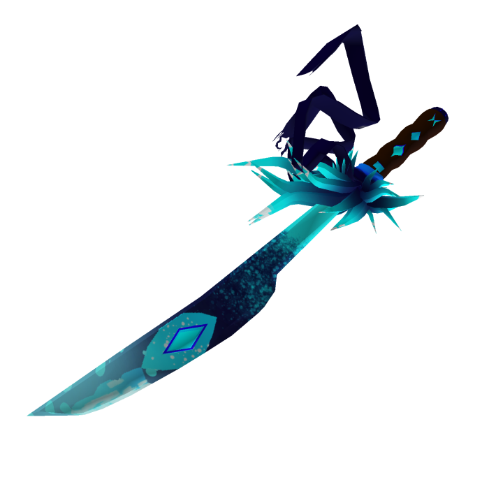 Tenshi no Hikari - Sword