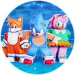 Game Pass Thumbnail