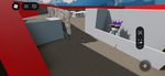 Bombtown corporation