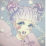 ~Mythical Boutique~