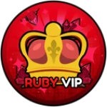 Ruby VIP