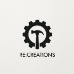 Re.Creations