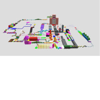 Una fun obby