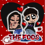 TheFoos