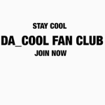 Da_Cool Fan Club