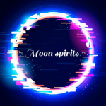 ~Moon Spirits~