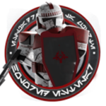 .-Coruscant Guards-.