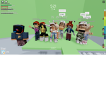 Gucci LIT GANG