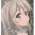 Astral Angel