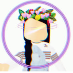 Angel._.Roblox