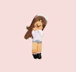 cherrybloxy group