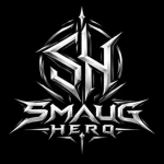 SMAUG HERO Group Thumbnail