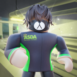 Roblox Developer Club :)