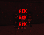 [R.C.K] Real Chosen Killa's