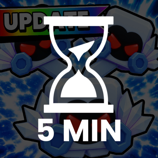 Icon updated