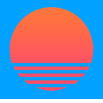 Sunview Airlines