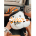 ~Glozzy~