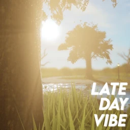 Late Day Vibe icon
