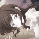 $ Nakamas $