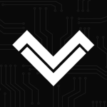 Microverse Studios