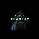 Black Phantom Studio