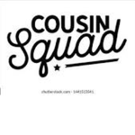 Gang Called Family