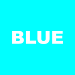 [Blues Group]